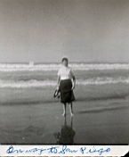 Pierick 058.jpg: 1957